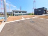 サブ画像2