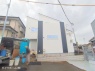 サブ画像2