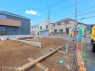 サブ画像2