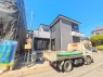 サブ画像2