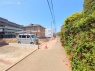 サブ画像2