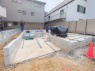 サブ画像2