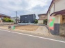 サブ画像2