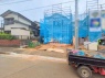 サブ画像2