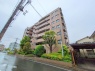 サブ画像2