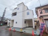 サブ画像2