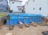 サブ画像2