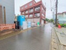 サブ画像2