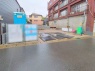 サブ画像1