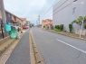 サブ画像2