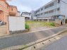 サブ画像1