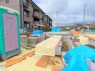 サブ画像2
