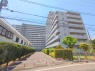 サブ画像2