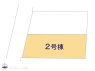 サブ画像1