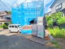 サブ画像2