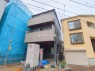 サブ画像2