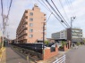 サブ画像1