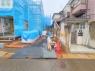 サブ画像2