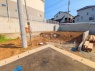 サブ画像2