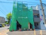 サブ画像2