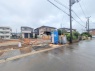 サブ画像2