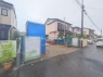 サブ画像2
