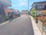 サブ画像2