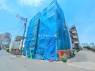 サブ画像1