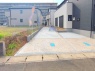 サブ画像2
