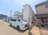 サブ画像2