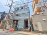 サブ画像2
