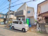 サブ画像2