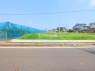サブ画像2