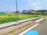 サブ画像2