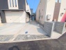 サブ画像2