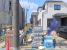 サブ画像2
