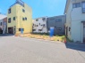 サブ画像1