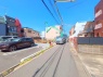 サブ画像2