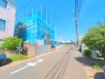 サブ画像2
