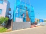 サブ画像1