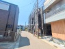 サブ画像2