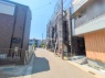 サブ画像2