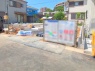 サブ画像2