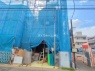 サブ画像2