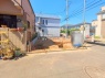 サブ画像2