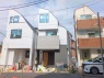 サブ画像2
