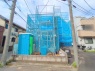 サブ画像2
