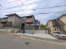 サブ画像2