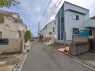 サブ画像2