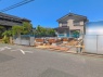 サブ画像2